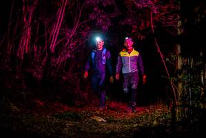 BIB: 
                            <button type="button" onclick="openModal(7014779)" class="btn btn-primary btn-sm float-right btn-popup" data-toggle="modal" data-target=".modal-high-quality">
                        <i class="fas fa-shopping-cart"></i> Add to Cart
                    </button>
                                            <button type="button" onclick="isThisMe(7014779, true)" class="btn btn-success btn-sm float-right btn-popup btn-isme hidden" data-toggle="tooltip" data-placement="bottom" title="นี่คือรูปของคุณใช่ไหม คลิกที่นี่เพื่อเอาเข้าอัลบั้ม">
                        <i class="fas fa-plus"></i> Add to album
                    </button>
                    <button type="button" onclick="isThisMe(7014779, false)" class="btn btn-warning btn-sm float-right btn-popup btn-isnotme hidden">
                        <i class="fas fa-ban"></i> Remove from album
                    </button>